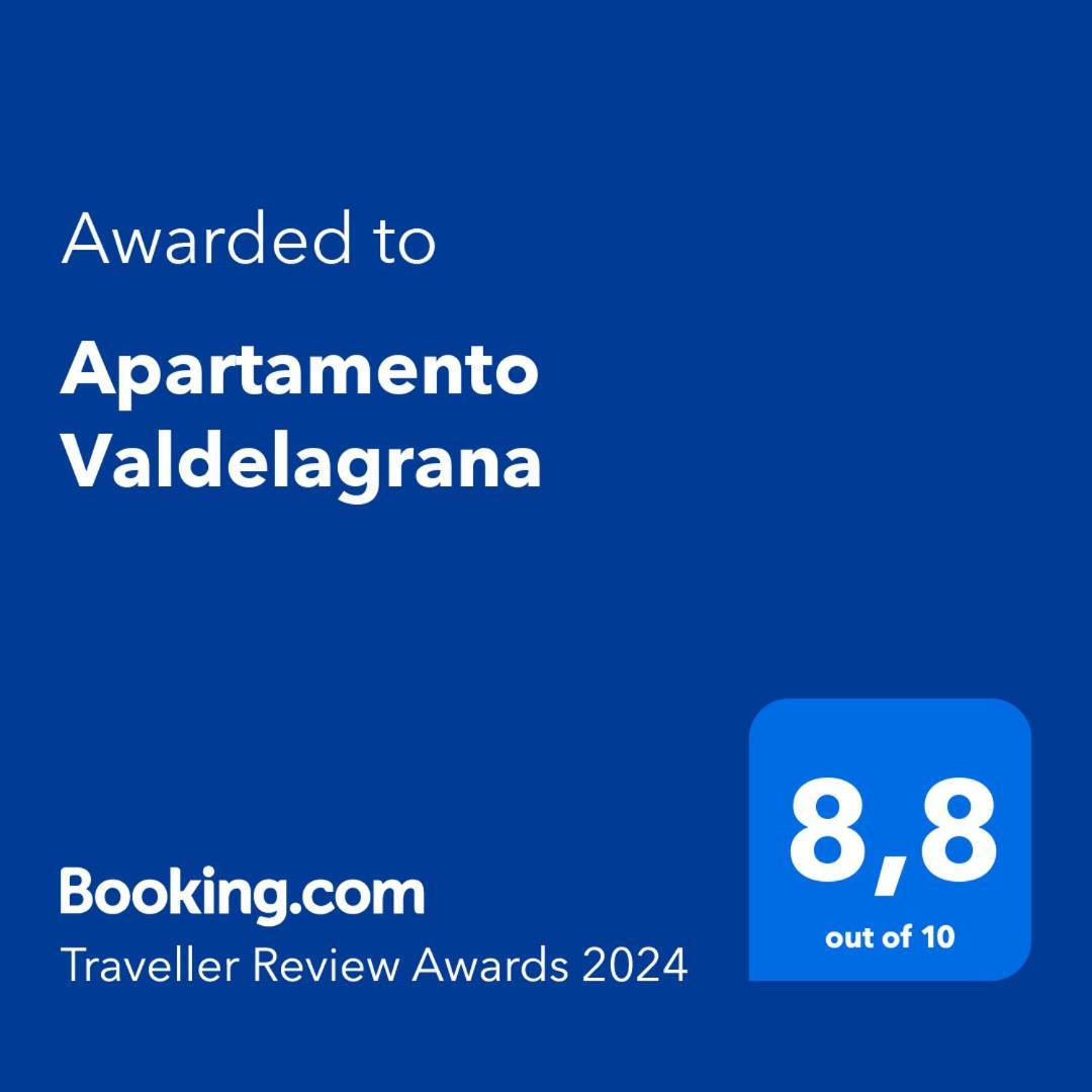 Apartamento Valdelagrana Ел Пуерто де Санта Мария Екстериор снимка