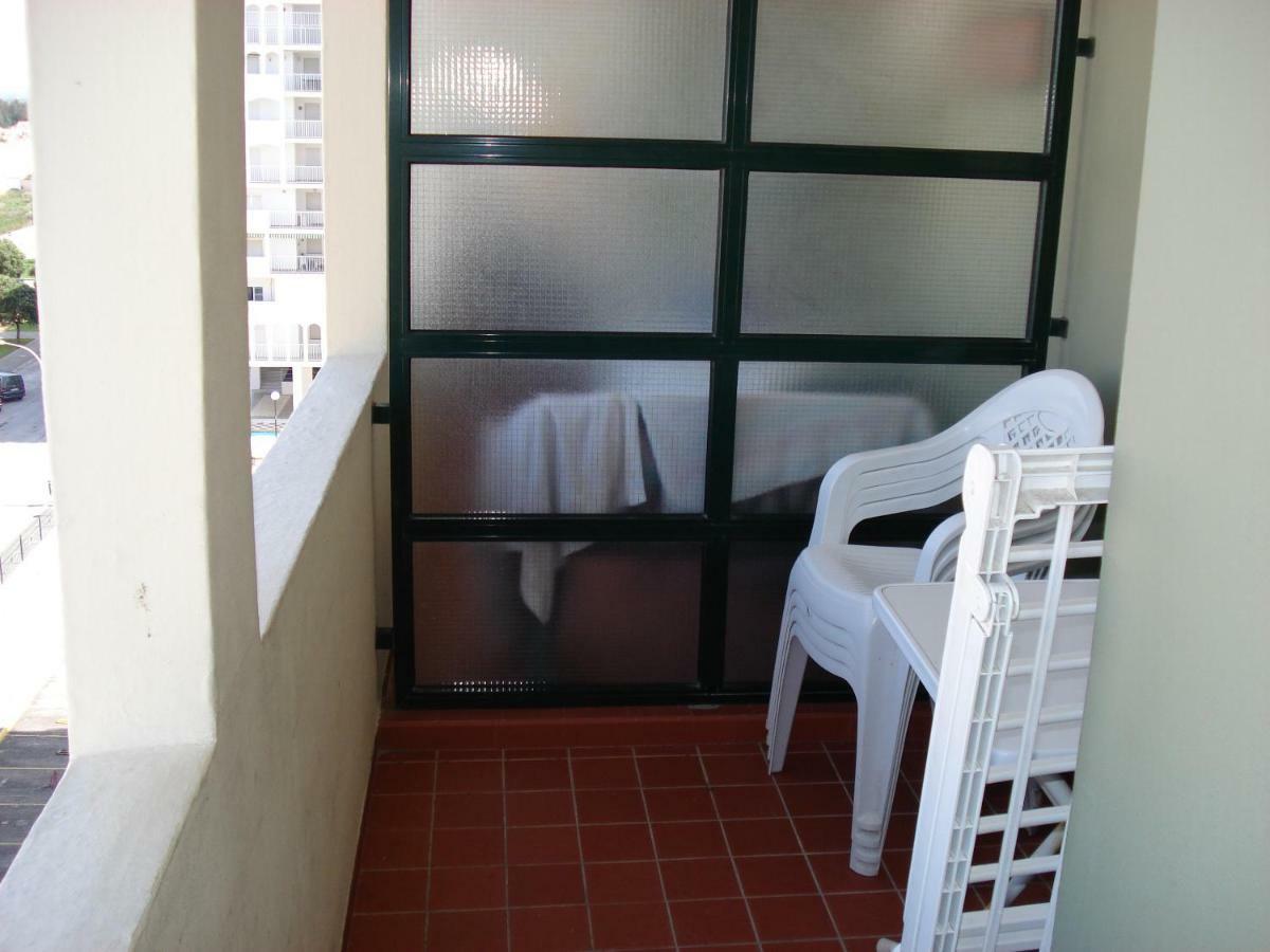Apartamento Valdelagrana Ел Пуерто де Санта Мария Екстериор снимка